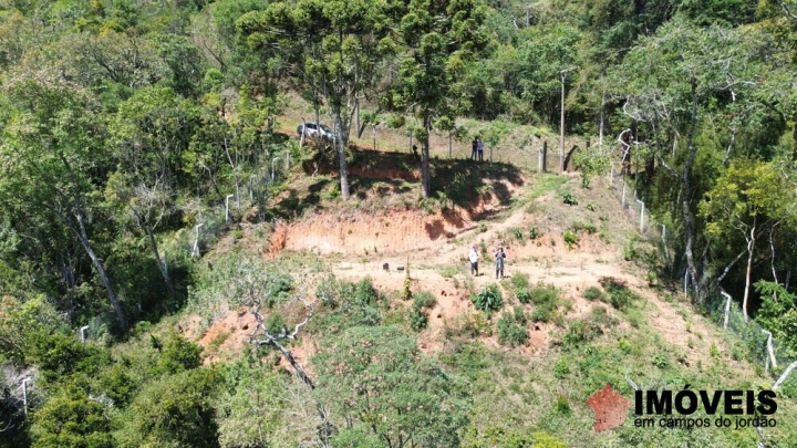 Terreno/Lote Residencial para Venda - Campos do Jordão, Parque Pedra do Baú - REF: 2553 Imagem da galeria de fotos: Terreno/Lote Residencial para Venda - Campos do Jordão, Parque Pedra do Baú - REF: 2553