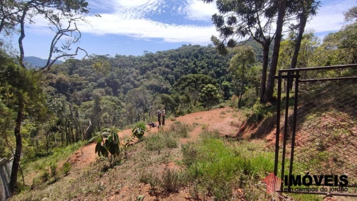 Terreno/Lote Residencial para Venda - Campos do Jordão, Parque Pedra do Baú - REF: 2553 Imagem da galeria de fotos: Terreno/Lote Residencial para Venda - Campos do Jordão, Parque Pedra do Baú - REF: 2553