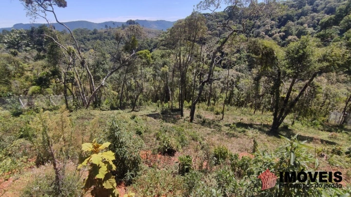 Terreno/Lote Residencial para Venda - Campos do Jordão, Parque Pedra do Baú - REF: 2553 Imagem da galeria de fotos: Terreno/Lote Residencial para Venda - Campos do Jordão, Parque Pedra do Baú - REF: 2553