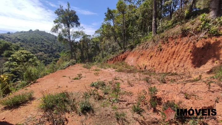 Terreno/Lote Residencial para Venda - Campos do Jordão, Parque Pedra do Baú - REF: 2553 Imagem da galeria de fotos: Terreno/Lote Residencial para Venda - Campos do Jordão, Parque Pedra do Baú - REF: 2553