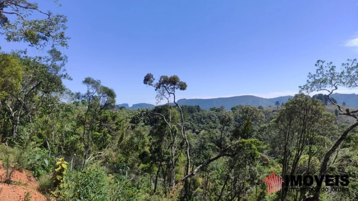 Terreno/Lote Residencial para Venda - Campos do Jordão, Parque Pedra do Baú - REF: 2553 Imagem da galeria de fotos: Terreno/Lote Residencial para Venda - Campos do Jordão, Parque Pedra do Baú - REF: 2553
