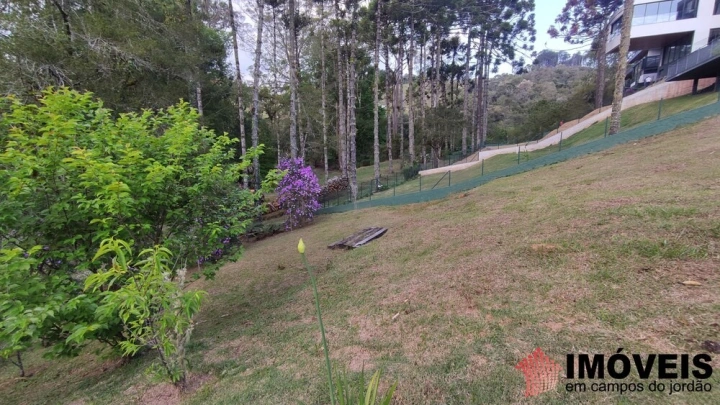 Terreno/Lote Residencial para Venda - Campos do Jordão, Alto do Capivari - REF: 2554 Imagem da galeria de fotos: Terreno/Lote Residencial para Venda - Campos do Jordão, Alto do Capivari - REF: 2554
