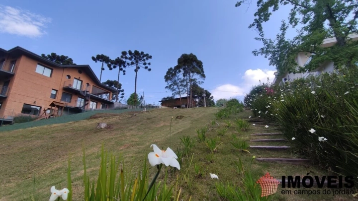 Terreno/Lote Residencial para Venda - Campos do Jordão, Alto do Capivari - REF: 2554 Imagem da galeria de fotos: Terreno/Lote Residencial para Venda - Campos do Jordão, Alto do Capivari - REF: 2554