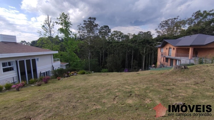 Terreno/Lote Residencial para Venda - Campos do Jordão, Alto do Capivari - REF: 2554 Imagem da galeria de fotos: Terreno/Lote Residencial para Venda - Campos do Jordão, Alto do Capivari - REF: 2554