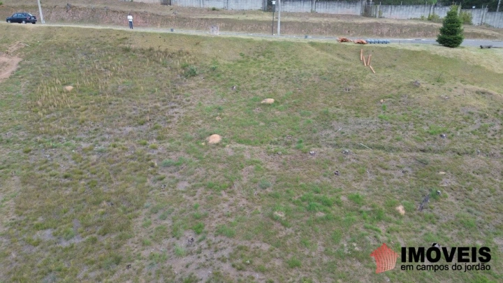 Terreno/Lote Residencial para Venda - Campos do Jordão, Alto do Capivari - REF: 2556 Imagem da galeria de fotos: Terreno/Lote Residencial para Venda - Campos do Jordão, Alto do Capivari - REF: 2556