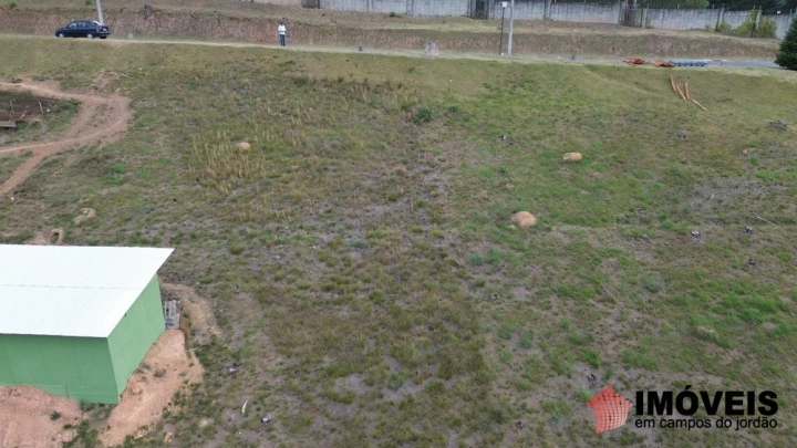 Terreno/Lote Residencial para Venda - Campos do Jordão, Alto do Capivari - REF: 2556 Imagem da galeria de fotos: Terreno/Lote Residencial para Venda - Campos do Jordão, Alto do Capivari - REF: 2556