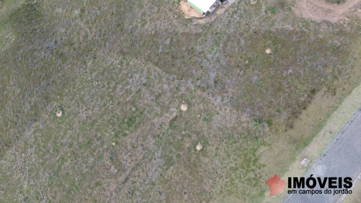 Terreno/Lote Residencial para Venda - Campos do Jordão, Alto do Capivari - REF: 2556 Imagem da galeria de fotos: Terreno/Lote Residencial para Venda - Campos do Jordão, Alto do Capivari - REF: 2556