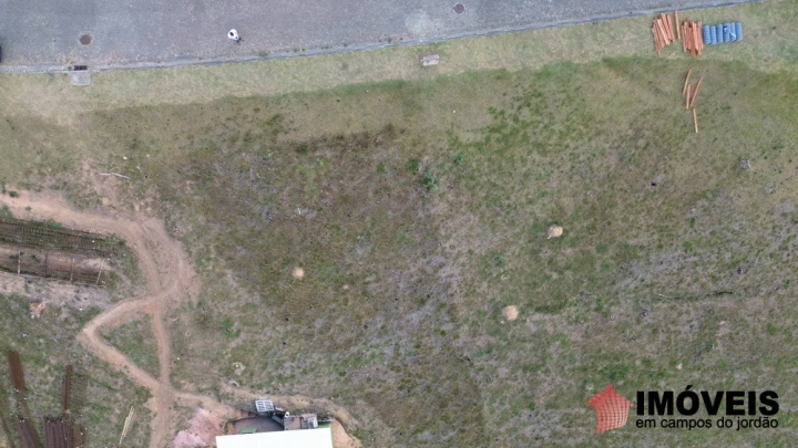 Terreno/Lote Residencial para Venda - Campos do Jordão, Alto do Capivari - REF: 2556 Imagem da galeria de fotos: Terreno/Lote Residencial para Venda - Campos do Jordão, Alto do Capivari - REF: 2556