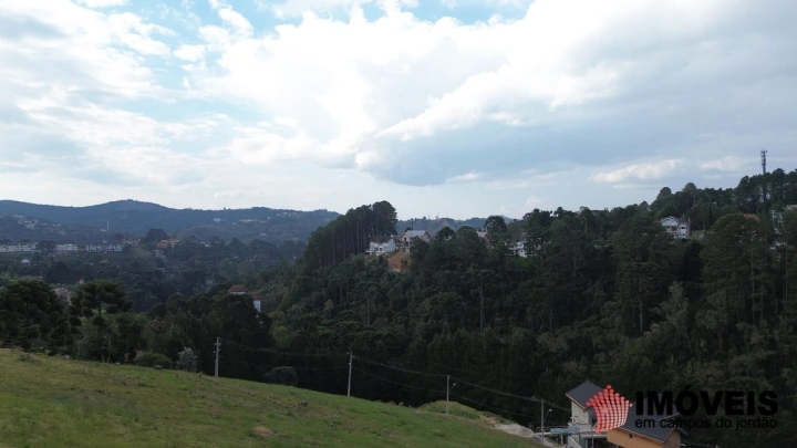 Terreno/Lote Residencial para Venda - Campos do Jordão, Alto do Capivari - REF: 2556 Imagem da galeria de fotos: Terreno/Lote Residencial para Venda - Campos do Jordão, Alto do Capivari - REF: 2556