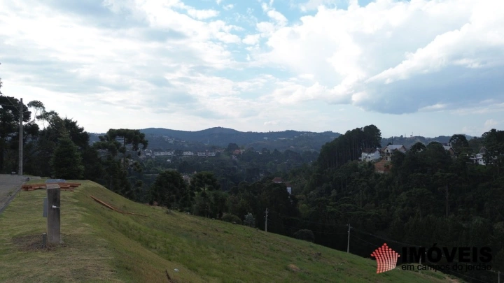 Terreno/Lote Residencial para Venda - Campos do Jordão, Alto do Capivari - REF: 2556 Imagem da galeria de fotos: Terreno/Lote Residencial para Venda - Campos do Jordão, Alto do Capivari - REF: 2556