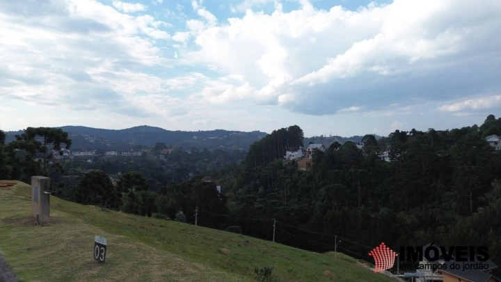 Terreno/Lote Residencial para Venda - Campos do Jordão, Alto do Capivari - REF: 2556 Imagem da galeria de fotos: Terreno/Lote Residencial para Venda - Campos do Jordão, Alto do Capivari - REF: 2556