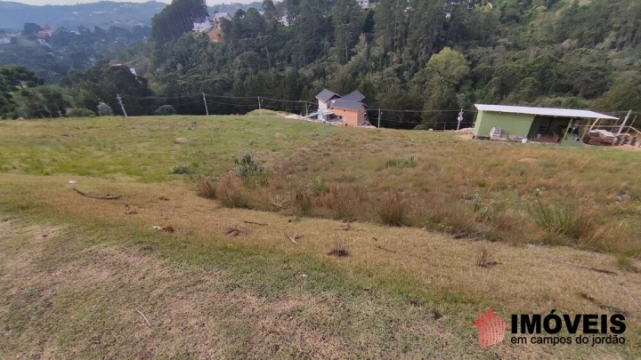 Terreno/Lote Residencial para Venda - Campos do Jordão, Alto do Capivari - REF: 2556 Imagem da galeria de fotos: Terreno/Lote Residencial para Venda - Campos do Jordão, Alto do Capivari - REF: 2556