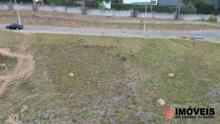 Terreno/Lote Residencial para Venda - Campos do Jordão, Alto do Capivari - REF: 2556 Imagem da galeria de fotos: Terreno/Lote Residencial para Venda - Campos do Jordão, Alto do Capivari - REF: 2556