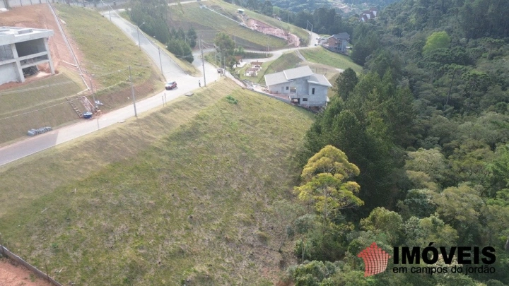 Terreno/Lote Residencial para Venda - Campos do Jordão, Alto do Capivari - REF: 2557 Imagem da galeria de fotos: Terreno/Lote Residencial para Venda - Campos do Jordão, Alto do Capivari - REF: 2557
