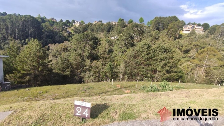 Terreno/Lote Residencial para Venda - Campos do Jordão, Alto do Capivari - REF: 2557 Imagem da galeria de fotos: Terreno/Lote Residencial para Venda - Campos do Jordão, Alto do Capivari - REF: 2557