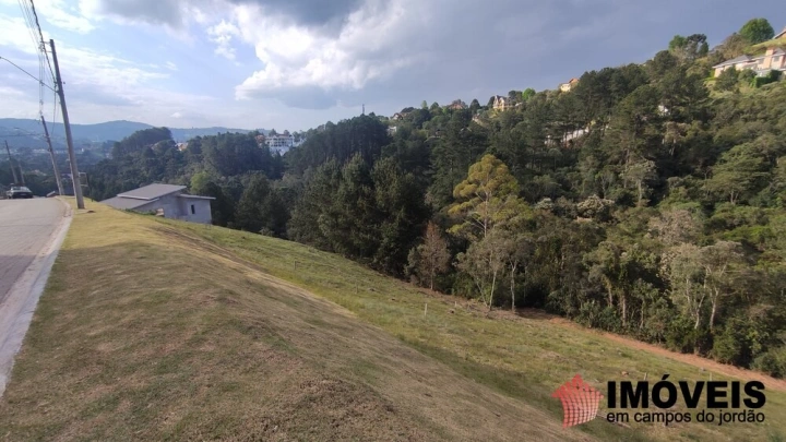 Terreno/Lote Residencial para Venda - Campos do Jordão, Alto do Capivari - REF: 2557 Imagem da galeria de fotos: Terreno/Lote Residencial para Venda - Campos do Jordão, Alto do Capivari - REF: 2557