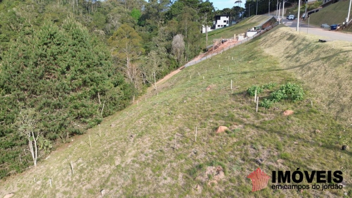 Terreno/Lote Residencial para Venda - Campos do Jordão, Alto do Capivari - REF: 2557 Imagem da galeria de fotos: Terreno/Lote Residencial para Venda - Campos do Jordão, Alto do Capivari - REF: 2557