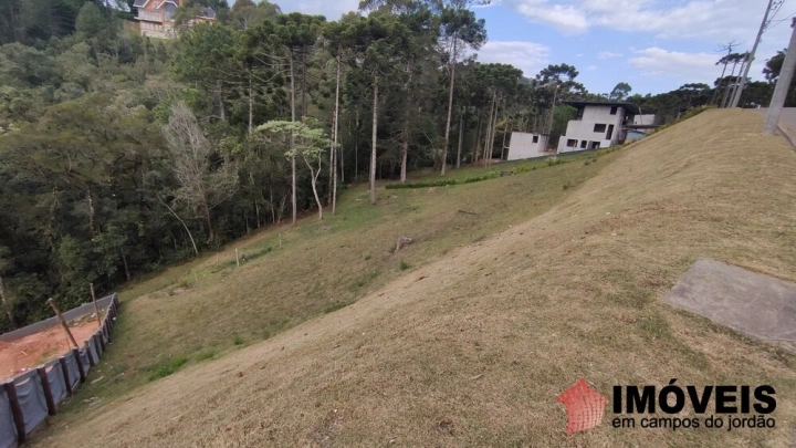 Terreno/Lote Residencial para Venda - Campos do Jordão, Alto do Capivari - REF: 2559 Imagem da galeria de fotos: Terreno/Lote Residencial para Venda - Campos do Jordão, Alto do Capivari - REF: 2559