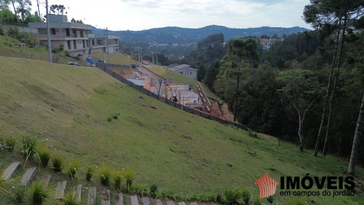 Terreno/Lote Residencial para Venda - Campos do Jordão, Alto do Capivari - REF: 2559 Imagem da galeria de fotos: Terreno/Lote Residencial para Venda - Campos do Jordão, Alto do Capivari - REF: 2559