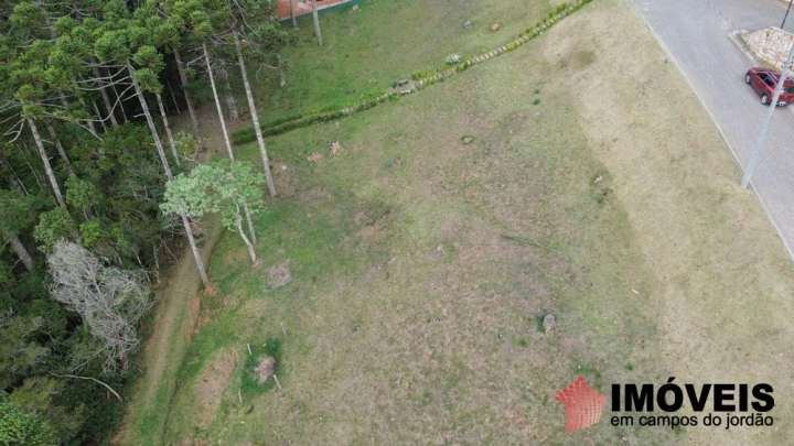 Terreno/Lote Residencial para Venda - Campos do Jordão, Alto do Capivari - REF: 2559 Imagem da galeria de fotos: Terreno/Lote Residencial para Venda - Campos do Jordão, Alto do Capivari - REF: 2559