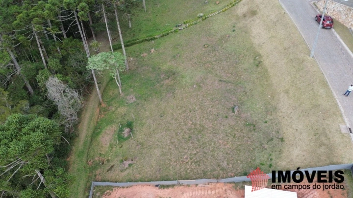 Terreno/Lote Residencial para Venda - Campos do Jordão, Alto do Capivari - REF: 2559 Imagem da galeria de fotos: Terreno/Lote Residencial para Venda - Campos do Jordão, Alto do Capivari - REF: 2559