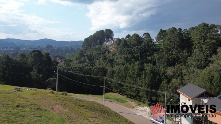 Terreno/Lote Residencial para Venda - Campos do Jordão, Alto do Capivari - REF: 2560 Imagem da galeria de fotos: Terreno/Lote Residencial para Venda - Campos do Jordão, Alto do Capivari - REF: 2560