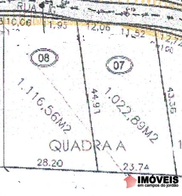 Terreno/Lote Residencial para Venda - Campos do Jordão, Alto do Capivari - REF: 2560 Imagem da galeria de fotos: Terreno/Lote Residencial para Venda - Campos do Jordão, Alto do Capivari - REF: 2560