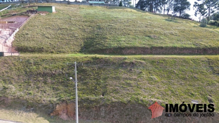 Terreno/Lote Residencial para Venda - Campos do Jordão, Alto do Capivari - REF: 2560 Imagem da galeria de fotos: Terreno/Lote Residencial para Venda - Campos do Jordão, Alto do Capivari - REF: 2560