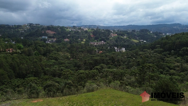 Terreno/Lote Residencial para Venda - Campos do Jordão, Alto do Capivari - REF: 2564 Imagem da galeria de fotos: Terreno/Lote Residencial para Venda - Campos do Jordão, Alto do Capivari - REF: 2564