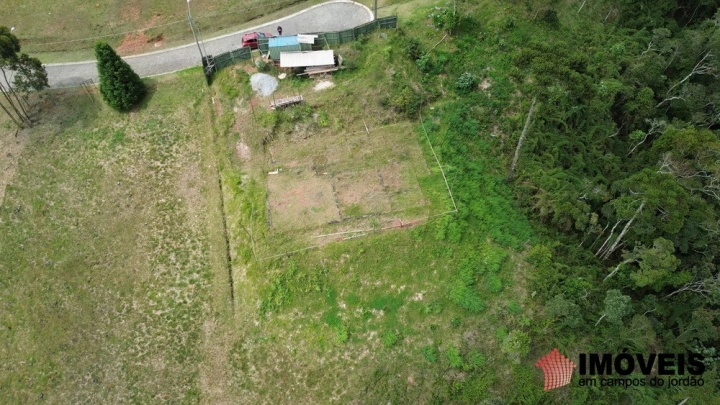 Terreno/Lote Residencial para Venda - Campos do Jordão, Alto do Capivari - REF: 2564 Imagem da galeria de fotos: Terreno/Lote Residencial para Venda - Campos do Jordão, Alto do Capivari - REF: 2564
