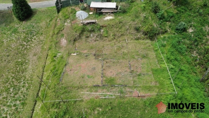 Terreno/Lote Residencial para Venda - Campos do Jordão, Alto do Capivari - REF: 2564 Imagem da galeria de fotos: Terreno/Lote Residencial para Venda - Campos do Jordão, Alto do Capivari - REF: 2564