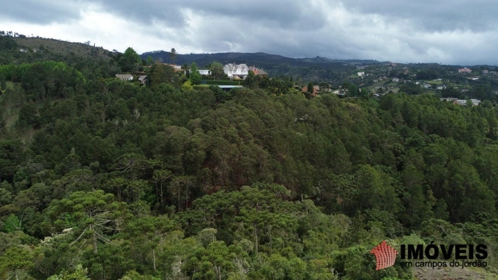 Terreno/Lote Residencial para Venda - Campos do Jordão, Alto do Capivari - REF: 2564 Imagem da galeria de fotos: Terreno/Lote Residencial para Venda - Campos do Jordão, Alto do Capivari - REF: 2564