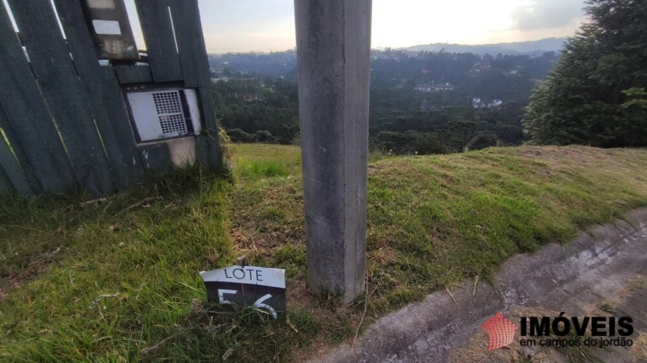 Terreno/Lote Residencial para Venda - Campos do Jordão, Alto do Capivari - REF: 2564 Imagem da galeria de fotos: Terreno/Lote Residencial para Venda - Campos do Jordão, Alto do Capivari - REF: 2564