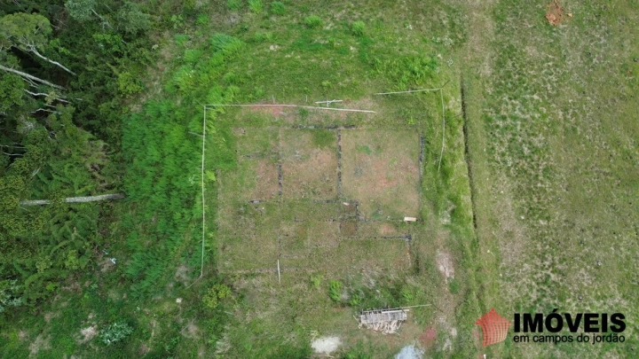 Terreno/Lote Residencial para Venda - Campos do Jordão, Alto do Capivari - REF: 2564 Imagem da galeria de fotos: Terreno/Lote Residencial para Venda - Campos do Jordão, Alto do Capivari - REF: 2564