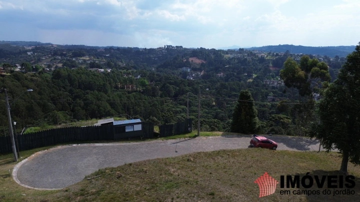 Terreno/Lote Residencial para Venda - Campos do Jordão, Alto do Capivari - REF: 2565 Imagem da galeria de fotos: Terreno/Lote Residencial para Venda - Campos do Jordão, Alto do Capivari - REF: 2565