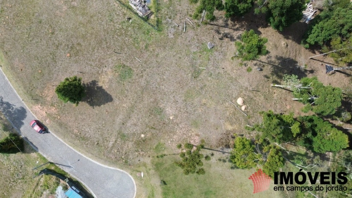 Terreno/Lote Residencial para Venda - Campos do Jordão, Alto do Capivari - REF: 2565 Imagem da galeria de fotos: Terreno/Lote Residencial para Venda - Campos do Jordão, Alto do Capivari - REF: 2565