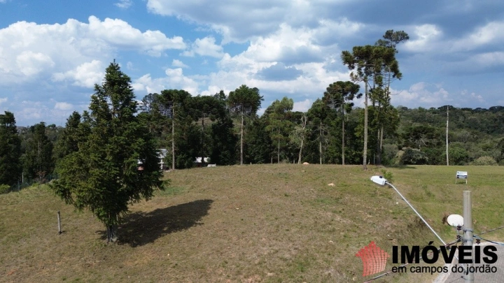 Terreno/Lote Residencial para Venda - Campos do Jordão, Alto do Capivari - REF: 2565 Imagem da galeria de fotos: Terreno/Lote Residencial para Venda - Campos do Jordão, Alto do Capivari - REF: 2565