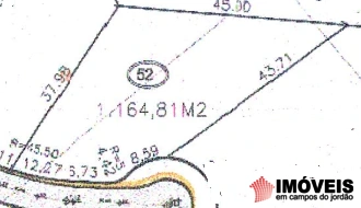 Terreno/Lote Residencial para Venda - Campos do Jordão, Alto do Capivari - REF: 2565 Imagem da galeria de fotos: Terreno/Lote Residencial para Venda - Campos do Jordão, Alto do Capivari - REF: 2565