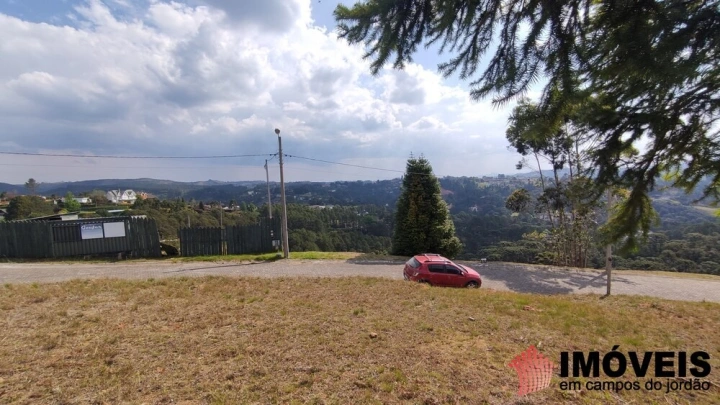 Terreno/Lote Residencial para Venda - Campos do Jordão, Alto do Capivari - REF: 2565 Imagem da galeria de fotos: Terreno/Lote Residencial para Venda - Campos do Jordão, Alto do Capivari - REF: 2565