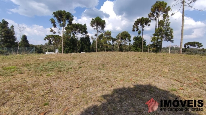 Terreno/Lote Residencial para Venda - Campos do Jordão, Alto do Capivari - REF: 2565 Imagem da galeria de fotos: Terreno/Lote Residencial para Venda - Campos do Jordão, Alto do Capivari - REF: 2565