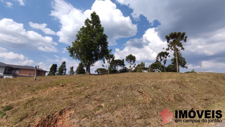 Terreno/Lote Residencial para Venda - Campos do Jordão, Alto do Capivari - REF: 2565 Imagem da galeria de fotos: Terreno/Lote Residencial para Venda - Campos do Jordão, Alto do Capivari - REF: 2565
