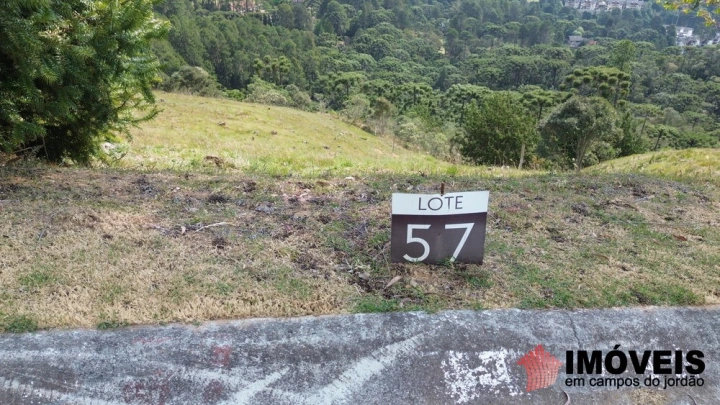 Terreno/Lote Residencial para Venda - Campos do Jordão, Alto do Capivari - REF: 2566 Imagem da galeria de fotos: Terreno/Lote Residencial para Venda - Campos do Jordão, Alto do Capivari - REF: 2566