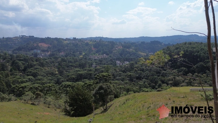Terreno/Lote Residencial para Venda - Campos do Jordão, Alto do Capivari - REF: 2566 Imagem da galeria de fotos: Terreno/Lote Residencial para Venda - Campos do Jordão, Alto do Capivari - REF: 2566