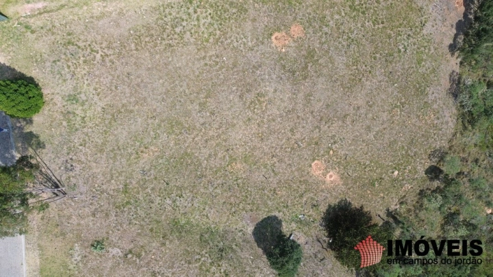 Terreno/Lote Residencial para Venda - Campos do Jordão, Alto do Capivari - REF: 2566 Imagem da galeria de fotos: Terreno/Lote Residencial para Venda - Campos do Jordão, Alto do Capivari - REF: 2566