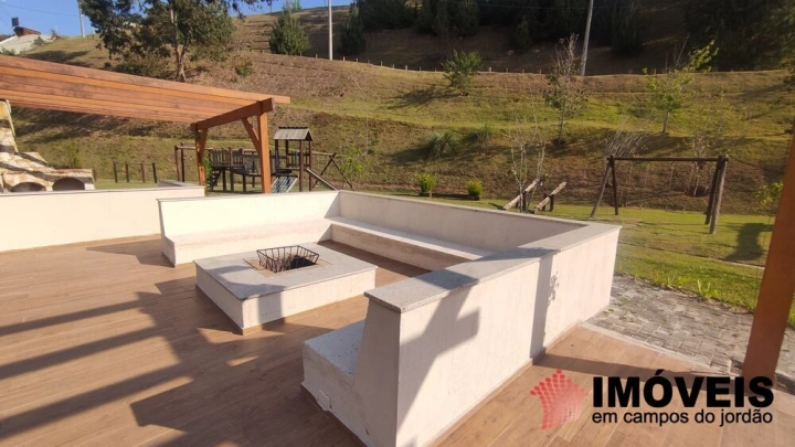 Terreno/Lote Residencial para Venda - Campos do Jordão, Alto do Capivari - REF: 2567 Imagem da galeria de fotos: Terreno/Lote Residencial para Venda - Campos do Jordão, Alto do Capivari - REF: 2567