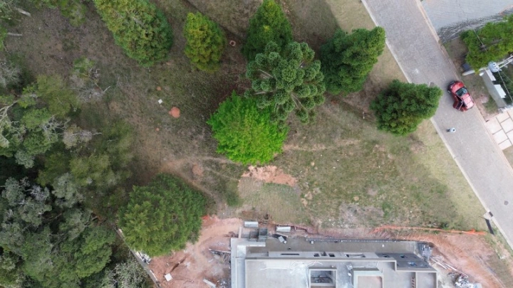 Terreno/Lote Residencial para Venda - Campos do Jordão, Alto do Capivari - REF: 2567 Imagem da galeria de fotos: Terreno/Lote Residencial para Venda - Campos do Jordão, Alto do Capivari - REF: 2567