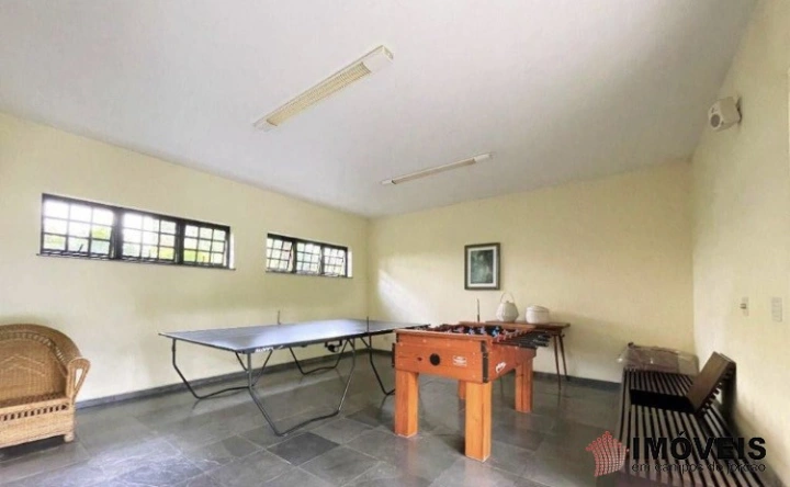 Casa Residencial para Venda - Campos do Jordão, Jardim Embaixador - REF: 2010 Imagem da galeria de fotos: Casa Residencial para Venda - Campos do Jordão, Jardim Embaixador - REF: 2010