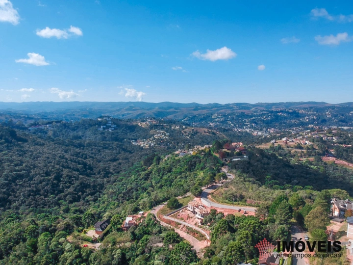 Terreno/Lote Residencial para Venda - Campos do Jordão, Atalaia - REF: 2018 Imagem da galeria de fotos: Terreno/Lote Residencial para Venda - Campos do Jordão, Atalaia - REF: 2018