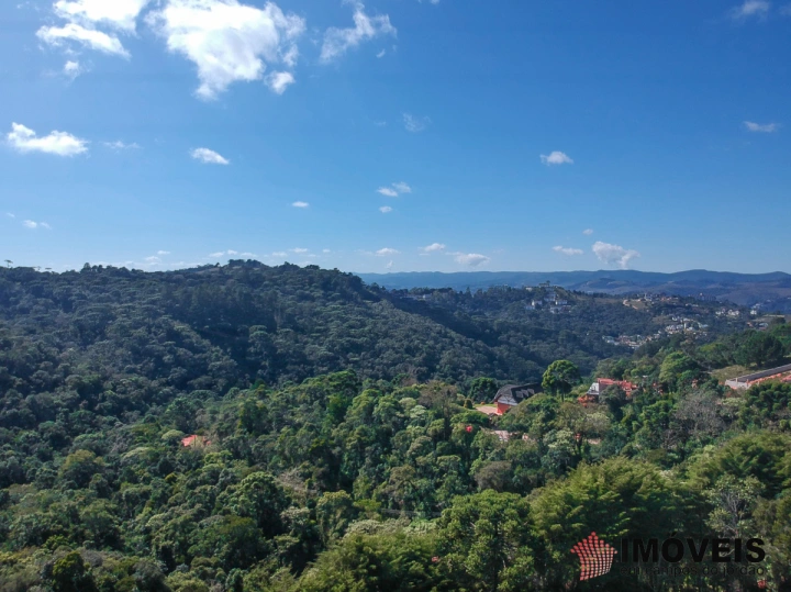 Terreno/Lote Residencial para Venda - Campos do Jordão, Atalaia - REF: 2018 Imagem da galeria de fotos: Terreno/Lote Residencial para Venda - Campos do Jordão, Atalaia - REF: 2018