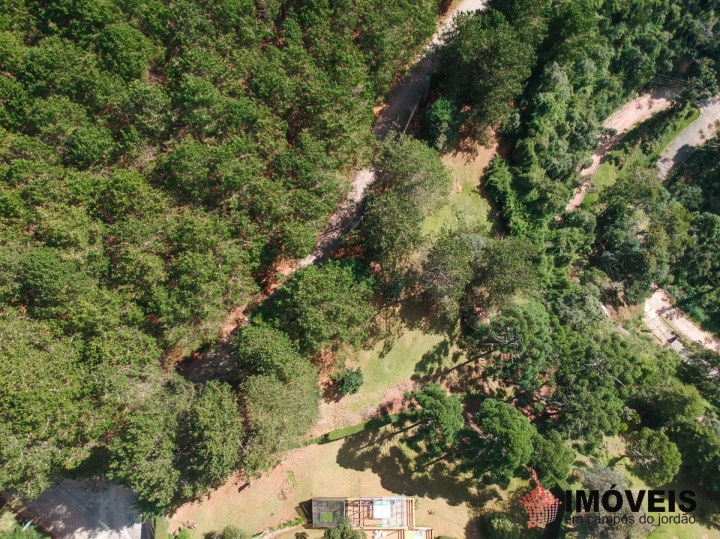 Terreno/Lote Residencial para Venda - Campos do Jordão, Atalaia - REF: 2018 Imagem da galeria de fotos: Terreno/Lote Residencial para Venda - Campos do Jordão, Atalaia - REF: 2018